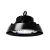 Import Dimming IP65 Lighting Fixture 200W UFO LED High Bay Light for Industry from China