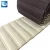Import Dingsheng Quilting Machine Mattress Border Ticking from China