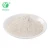 Import Dinitolmide C8H7N3O5 Antiparasitic Agents from China