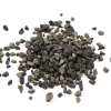 Direct reduced iron Sponge iron with competitive price
