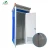 Import Disabled Access Toilet Public Dormitory Building Disposal Portable Shower Room Toilets with Cubical Door from China