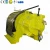 Import Disc Brake 5 Ton/10000lbs Hand Winch Drum from China
