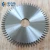 Import Discounted product hot pressed cemented carbide 48-62HRC hss cutting diamond saw blade from China