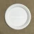 Import Dishes&amp;Plates Dinnerware Type and paper pulp bagasse sugarcane Material biodegradable meat trays from China