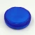 Import disposable leather shoe shining sponge shoe care cleaner from China