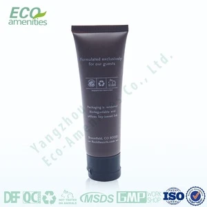 disposable liquid turmeric shower gel manufacturers
