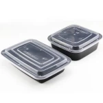 https://img2.tradewheel.com/uploads/images/products/9/6/disposable-meal-prep-food-containers-with-lids-microwav-plastic-food-container-dispos-take-away-container-plastic-food-box1-0953911001678426303-150-.jpg.webp