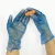 Import Disposable PVC Vinyl Gloves China Manufacturers from China