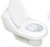 Import Disposable Toilet Seat Cover Paper from China
