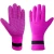 Import Diving Scuba Gloves 3MM for Women Men Kids, Kayaking Wetsuit Gloves Thermal Anti-Slip for Paddling Snorkeling Swimming Sailing from China