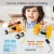 Import Diy 4 In1Electric Motor Robotic Science Experiment Engineering Educational Toy Kits from China