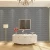 Import Diy Pe Wallpaper Wallfoam Bata 3D Tv Backsplash For Walls from China