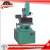 Import DK7750 edm wire cutting machine price from China