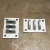 Import Dock and Marine Parts Accessories Customized Sheet Metal Fabrication from India