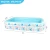 Import Doctor Dolphin hot selling high quality baby kid spa water party swimming pool inflatable from China