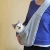 Import Dog and Cat Sling Carrier Soft Pouch and Tote Design Suitable for Small Animals Outdoor Travel from China