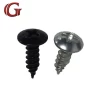 Dongguan factory  wholesale Competitive price  luggage hardware screws accessory