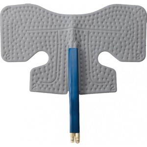 DonJoy Shoulder Wrap On Pad Small