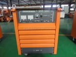 DONSUN MZ-1000/1250 Thyristor Series Automatic Submerged ARC Welding Machine SAW 630 1000 1250