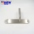 Import Door Handle Opener Stainless Steel Door Locks Handle from China