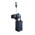 Import double brake stage chain hoist BGV D8+ standard from China