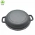 Import Double Dutch Oven with Skillet Cover Multi-functional Cookware from China