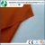 Import Double faced eyelet fabric knitting sports wear 100% polyester sports fabric from China