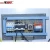 Import Double heads hinge drilling machine boring machine for cabinet door from China