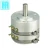 Import Double rotary potentiometer 2WDD35D1 from China