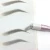 Import Double row 16Pin Needles Blade For Permanent Eyebrow Tattoo Needle Tips Manual Microblading Blades Fog Eyebrow from China