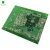 Import double sided pcb 2L 100% electrical testing from China