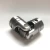 Import Double Universal Joint 25-12-86 from China