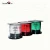 Import Doublewise COLREGS Design Waterproof solar powered LED  Marine Navigation Light from China