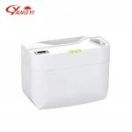 DP-50A condensate pump air conditioner draining pump 220V 50L per hour