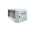 Import DR AIRE Save 20% Cost ESP HVAC Ventilators For Commercial Kitchen from China