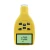 Import DR220 High Quality Easy Use Coating Thickness Meter Gauge Measuring Film Coating Thickness Gauge from China
