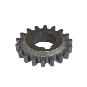 Drawing customized machine use parts steel roller helical small circular rack gear crown wheel and pinion
