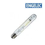 DRI-1000W 2000W metal halide lamp straight type metal halogen lamp