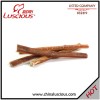 Dried Beef Pizzle for Dog