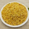 Dried top grade vegetable red chili pepper seeds