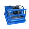 Drilling Mud Shale Shaker for oilfield