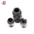 Import Drilling Parts Cemented Tungsten Carbide Bushing For Petrol Industry from China