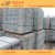 Import Driveway tumbled stone brick china G654 grey granite paving stone from China