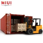 Dropship freight forwarder shipping agent in shanghai china to USA Europe Japan Canada UK amazon fba