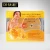Import DR.RASHEL 45g Gold Collagen Bust Moisturizing Firming Smoothing Enlargement Sheet Breast Mask from China