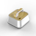 Drum Vacuum Smart Easy home cleaning robot vacuum cleaner and mopping