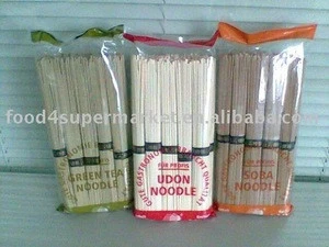 Dry noodle