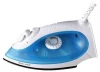 Dry spray steam function electric vertical laundry iron 1200-2000W (HK-WSD-048D)