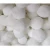 Import Dual Pool Activated Polyester Fiber Ball Filter Media from China