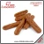 Import Duck Sausage Dry Pet Food from China